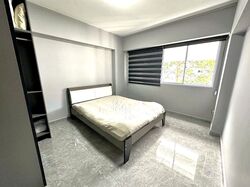Blk 106 Pasir Ris Street 12 (Pasir Ris), HDB 5 Rooms #561549111